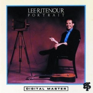Lee Ritenour - Windmill