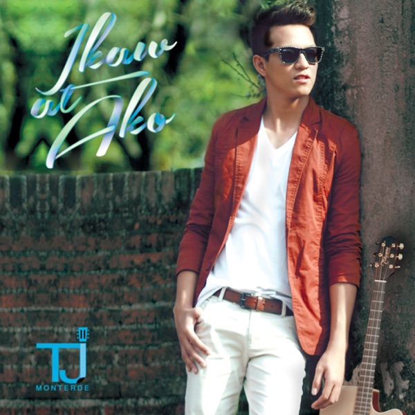 BTS - Yet To Come (The Most Beautiful Moment)