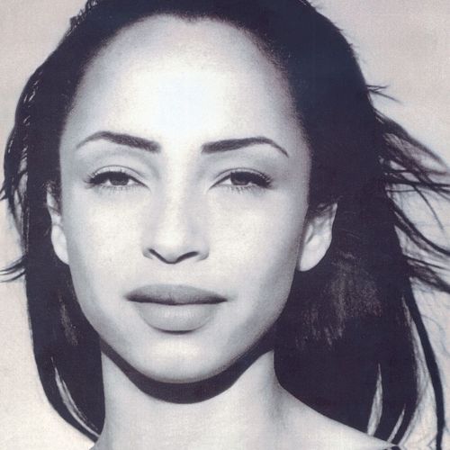 Sade - Sweetest Taboo