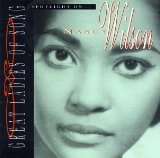 Nancy Wilson - People
