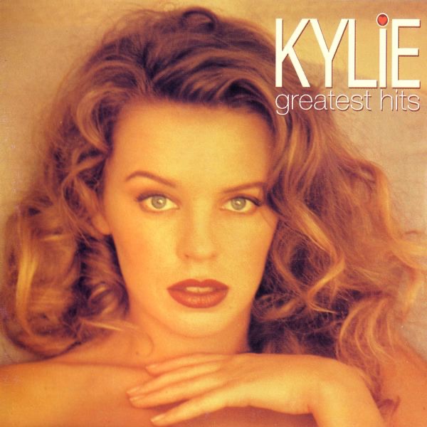 Kylie Minogue, Jason Donovan - Especially For You