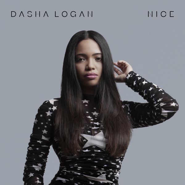 Dasha Logan - Nice