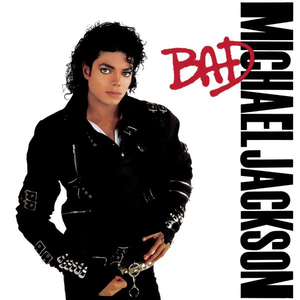 Michael Jackson - Man In The Mirror