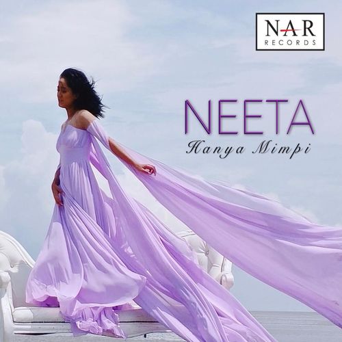 Neeta - Hanya Mimpi