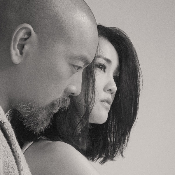 Mai Jun Long, Juno. Xie An Qi - 罗生门