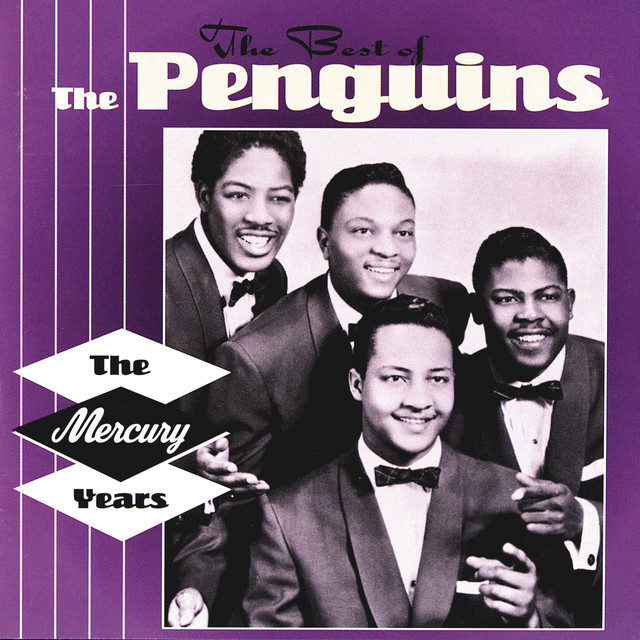 Ethnic Transmissions - Pulai 'Pengujung'