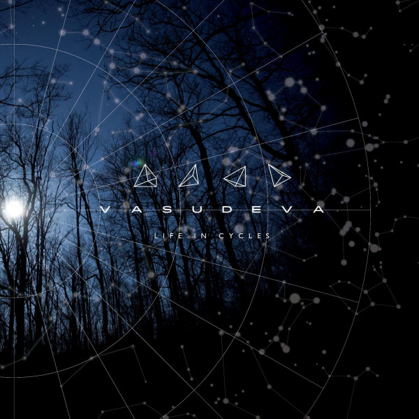 Malaysia Vasudevan/Janaki - Azakadalil