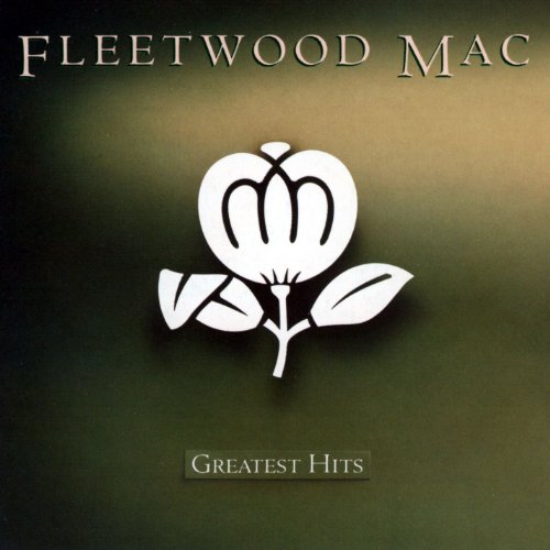 Fleetwood Mac - Sara