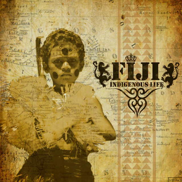 Sabahan Indigenous Music - Angalang