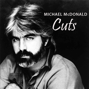 Michael McDonald - Sweet Freedom