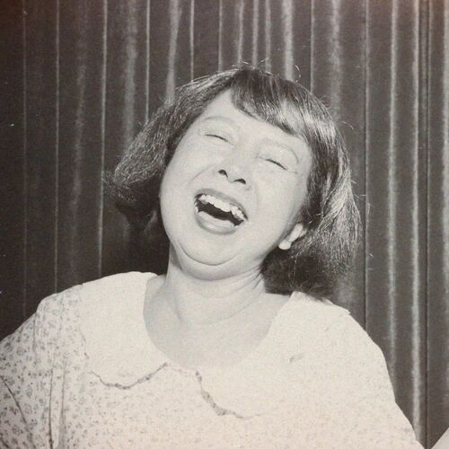 Nadin Amizah - Rayuan Perempuan Gila