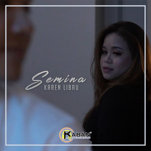 Karen Libau - Semina