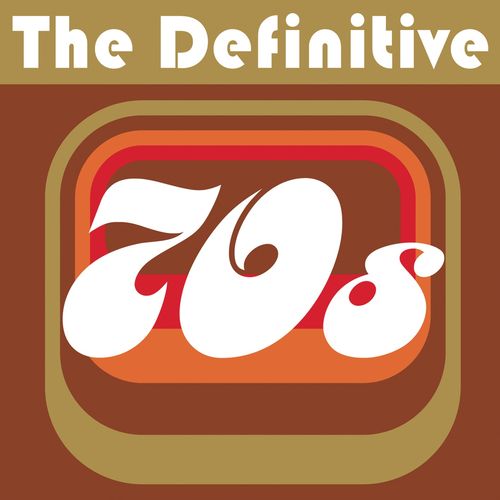 Toto - Hold The Line