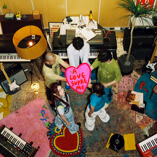 SOLE - Still Beautiful