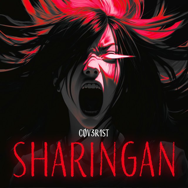 Sinaran - Sinaran