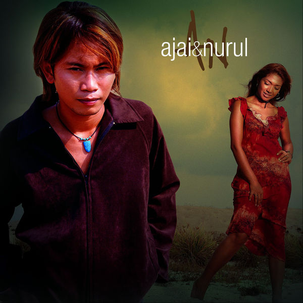 Ajai/nurul - Keliru