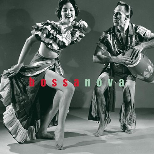 Paul Desmond - Wave