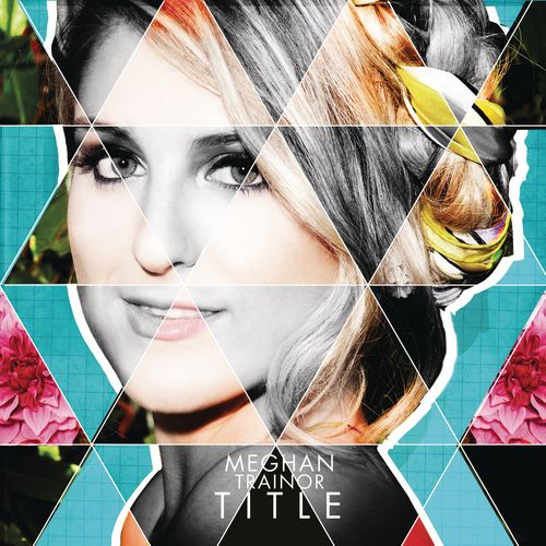 Meghan Trainor - All About That Bass