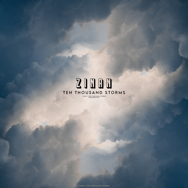 Zizan, Sona One - Chentaku