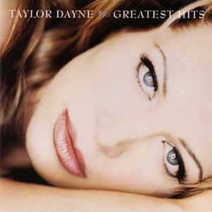 Taylor Dayne - I'll Always Love You