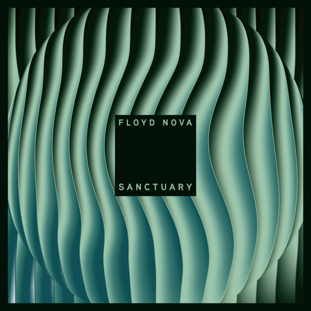 Bedroom Sanctuary - Lagu