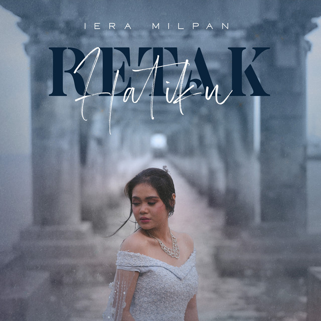 Iera Milpan - Janji Kau Ingkari