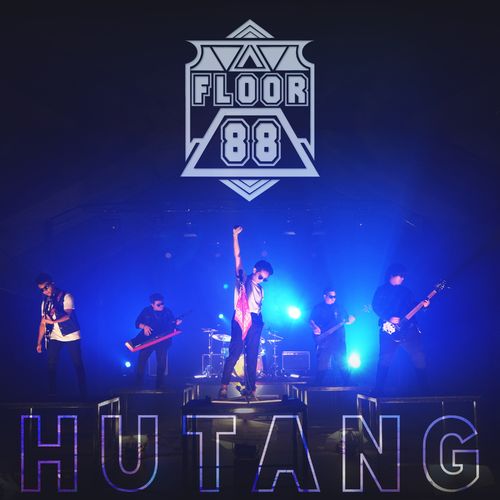 Floor 88 - Hutang