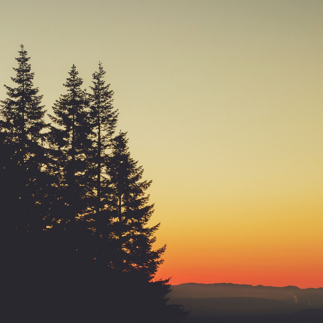 Sanjay Kapoor & Madhuri Dixit - Sharminda Hoon