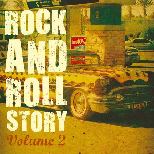 Jerry Lee Lewis - Great Balls Of Fire