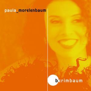 Paula Morelenbaum - Brigas Nunca Mais