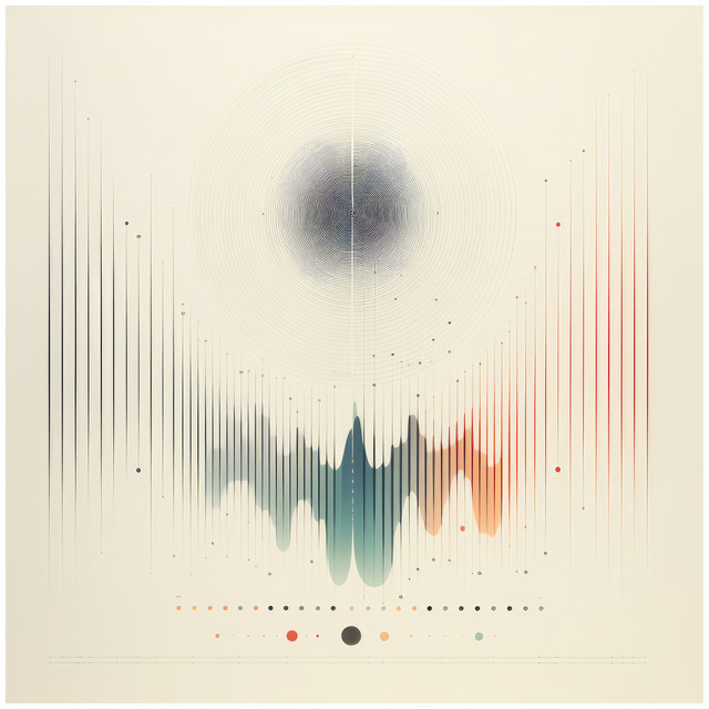 Wolfgang Amadeus Mozart & Maria Joao Pires - Piano Sonata No. 14 in C minor, K457. Mvmt.1 Allegro molto