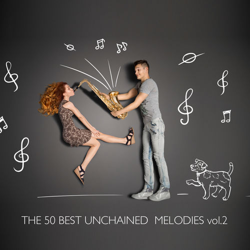 Pat Boone - Love Letters In The Sand