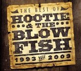 Hootie & The Blowfish - Let Her Cry