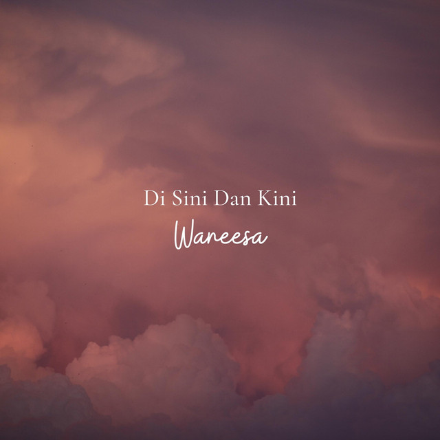 Bernard Laimen Michael - Sampai Di Sini Saja