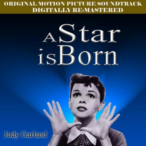 Judy Garland - The Man That Got Away