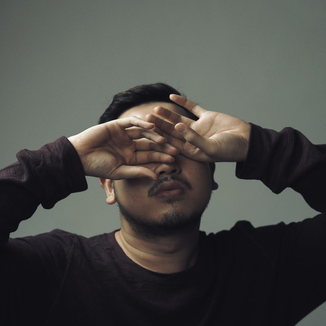 Hadi Mazlan - Mata Mata