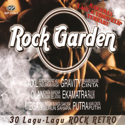 Sweet Child - Tinggal Sayang Tinggallah Pujaan