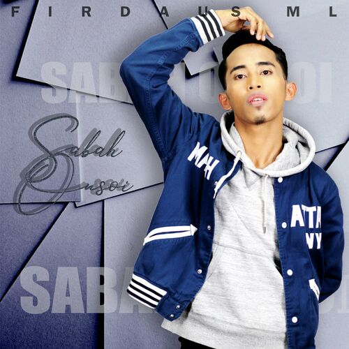 Firdaus ML - Sabah Onsoi