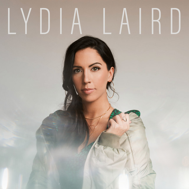 Lydia Kalidin - Asaladan
