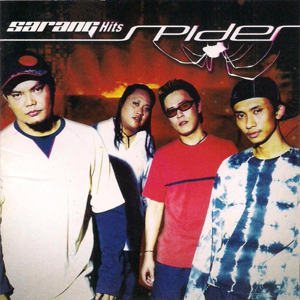 M. Nasir - Mentera Semerah Padi