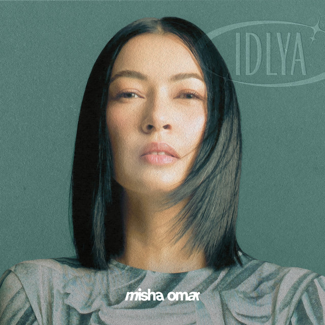 Misha Omar - IDLYA [I Don't Love You Anymore]