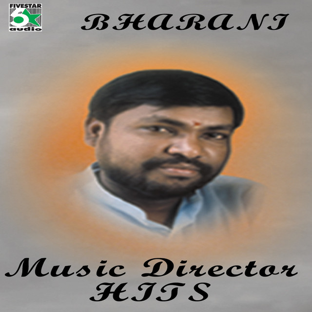 Bharani/Krishnaraj/Sumitra/Kunal/Monal - Nee Paarthuttu Ponaalum