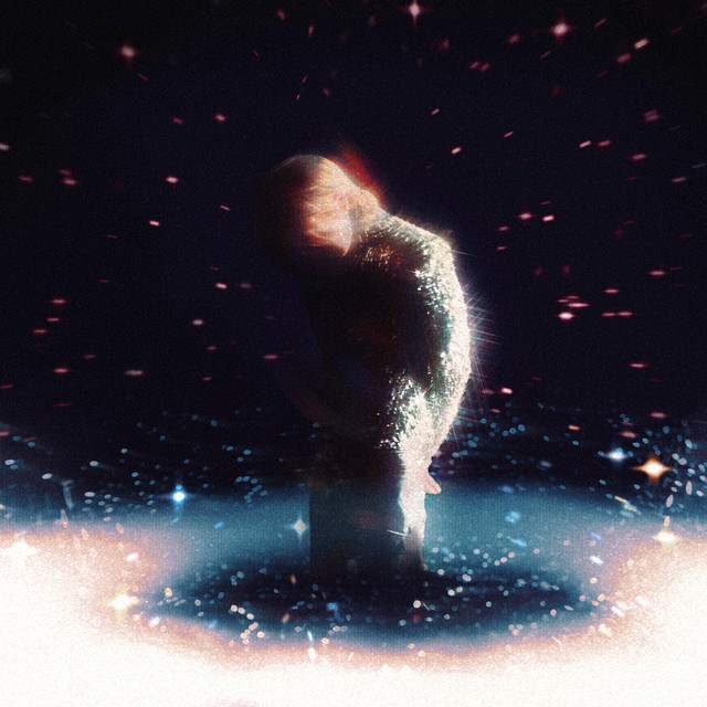 THE 8, GALI - Star Crossing Night