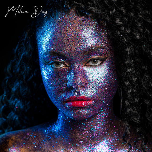 Vivek Mervin & Nithyashree Mahadevan/Prashanthi/Vignesh Natarajan & Trisha - Mohini's Rage