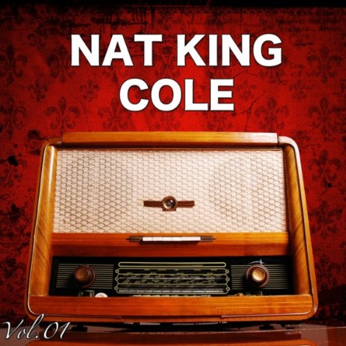 Nat King Cole - That Ain't Right