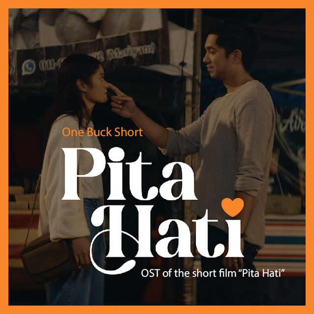 One Buck Short - Pita Hati
