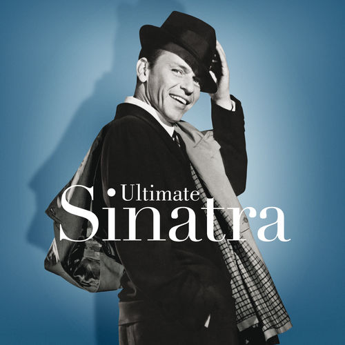 Frank Sinatra - Strangers In The Night