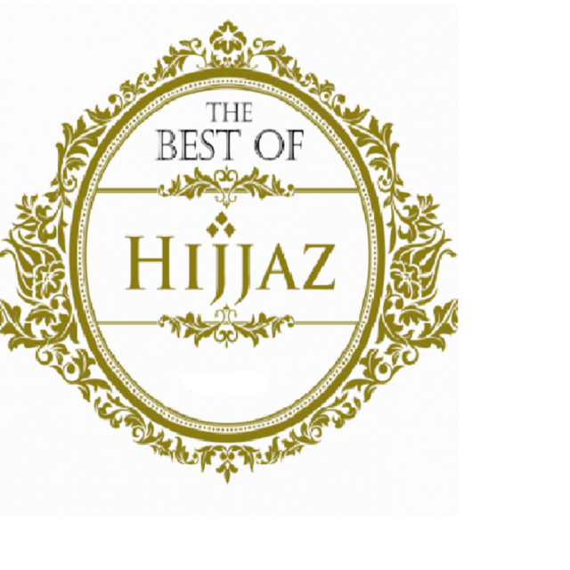 Hijjaz, Saujana & Amal - *Muhammad Al-Mustafa