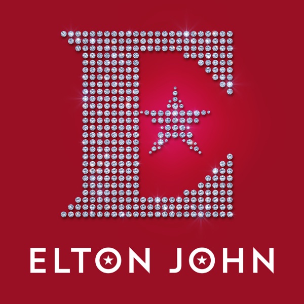 Elton John, Kiki Dee - Don't Go Breakin' My Heart