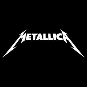 Metallica - Wherever I May Roam
